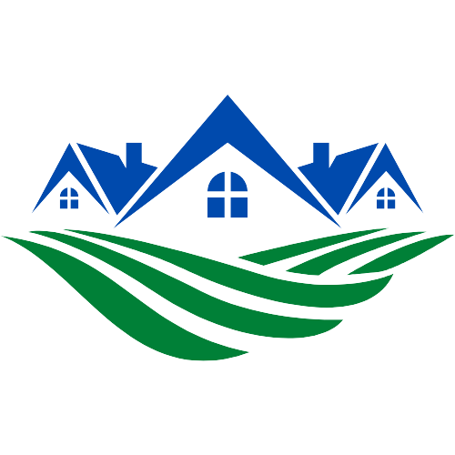 Glen Ora Estate Pty Ltd